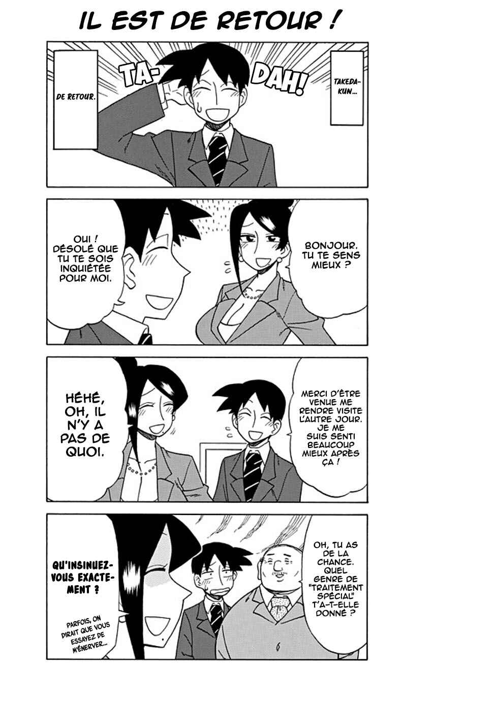 Chapter 71 - Page 2