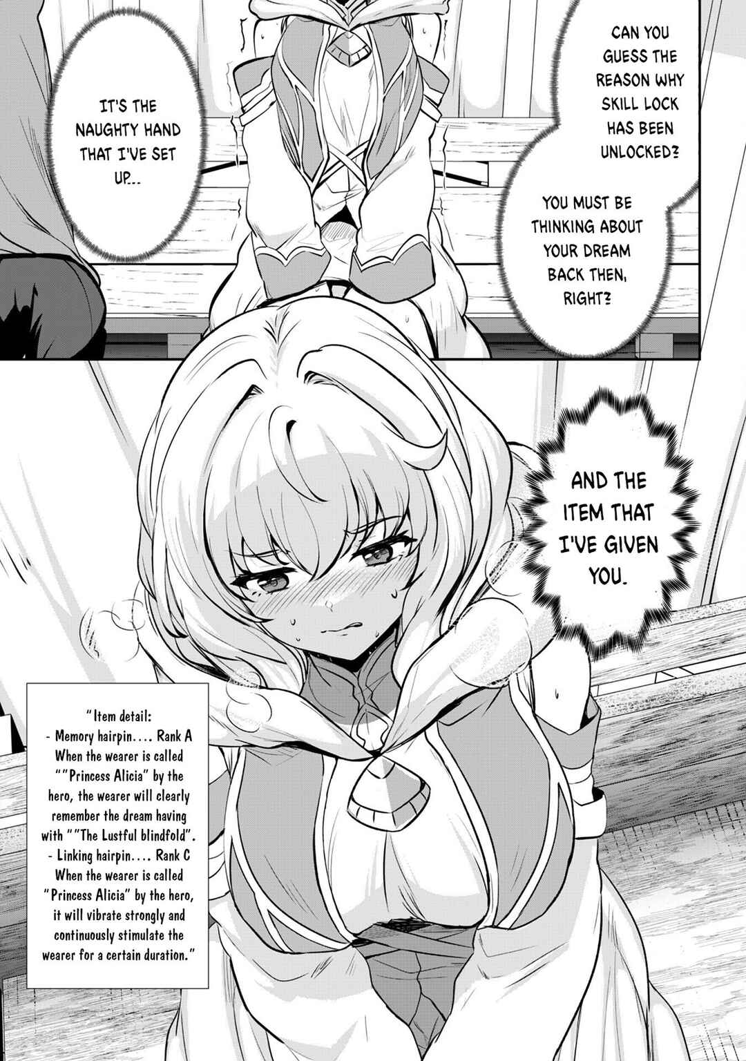 Chapter 14 - Page 12