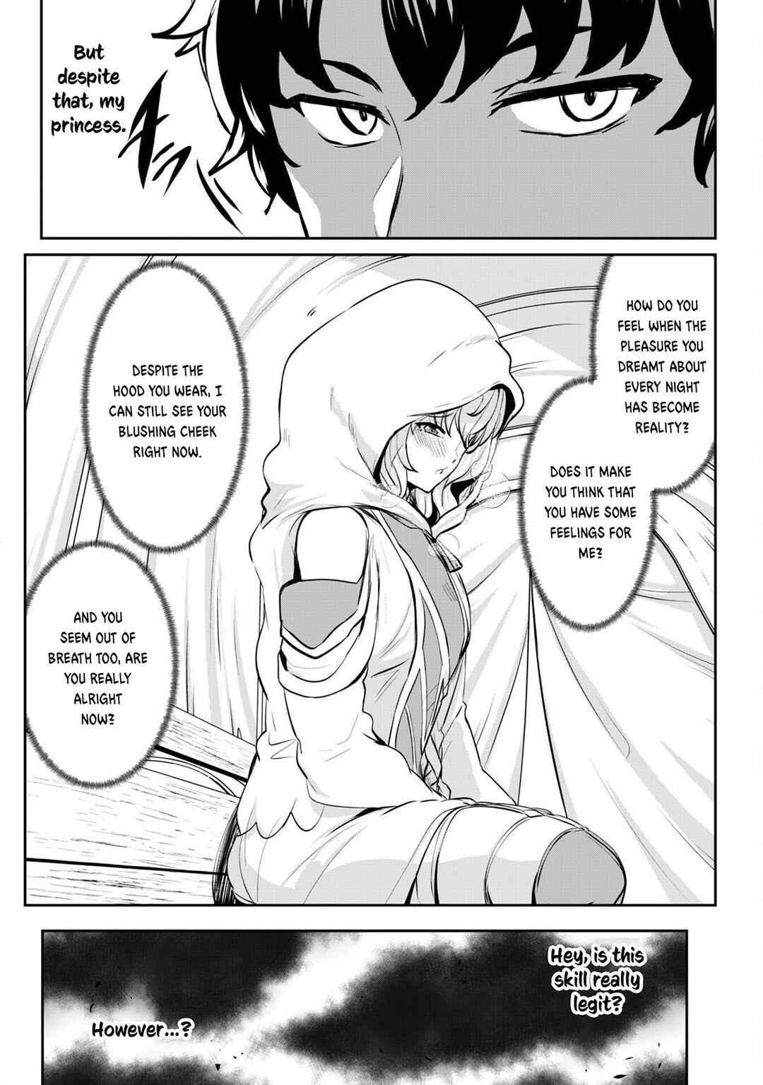 Chapter 14 - Page 18