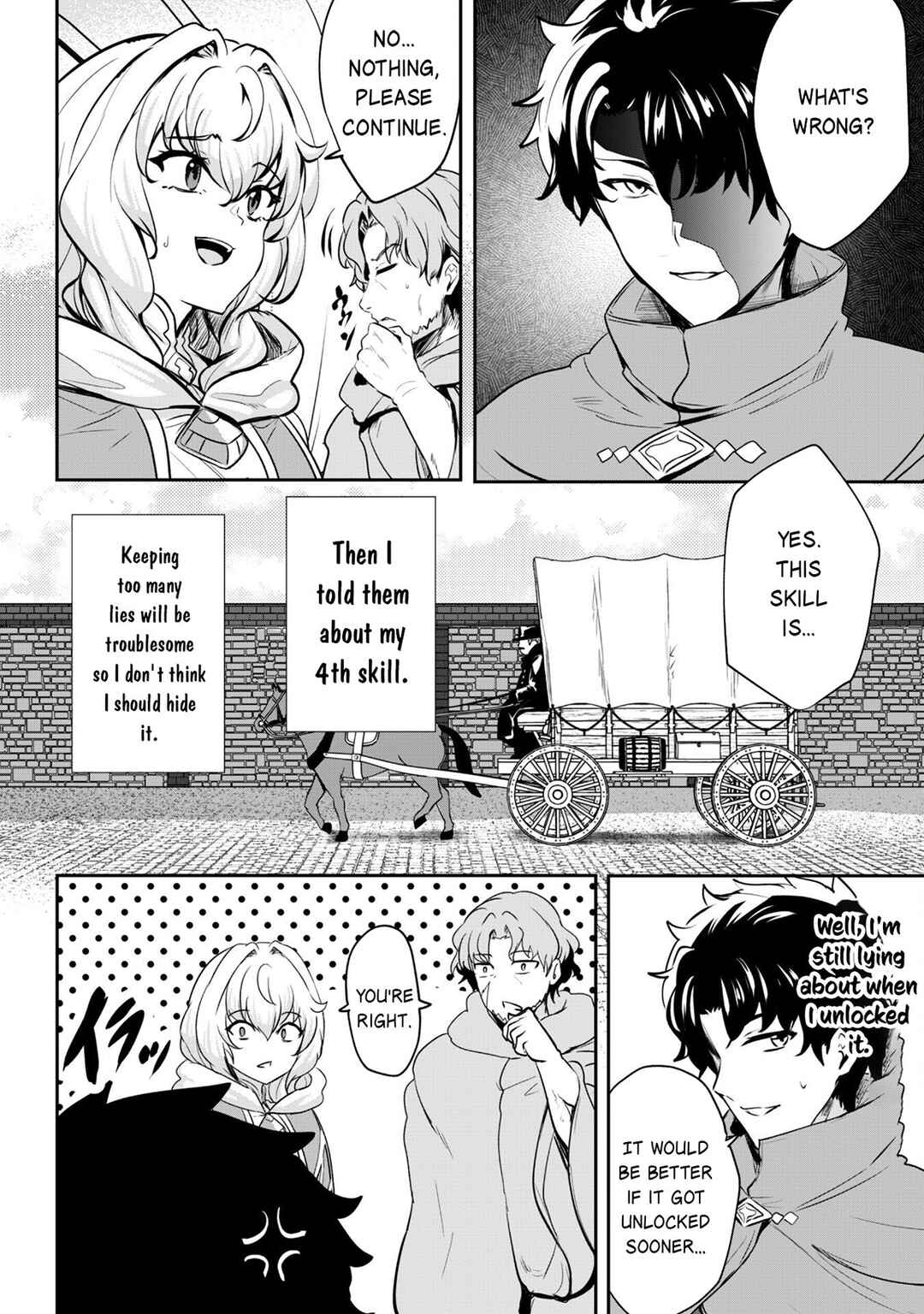 Chapter 14 - Page 7