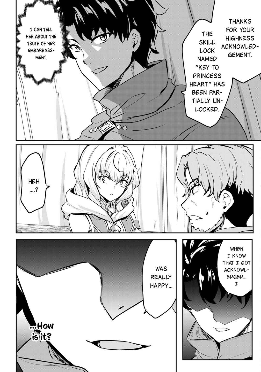 Chapter 14 - Page 9