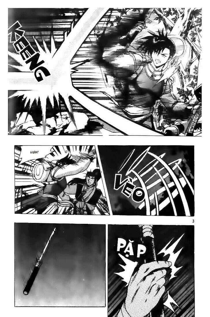 Chapter 121 - Page 3