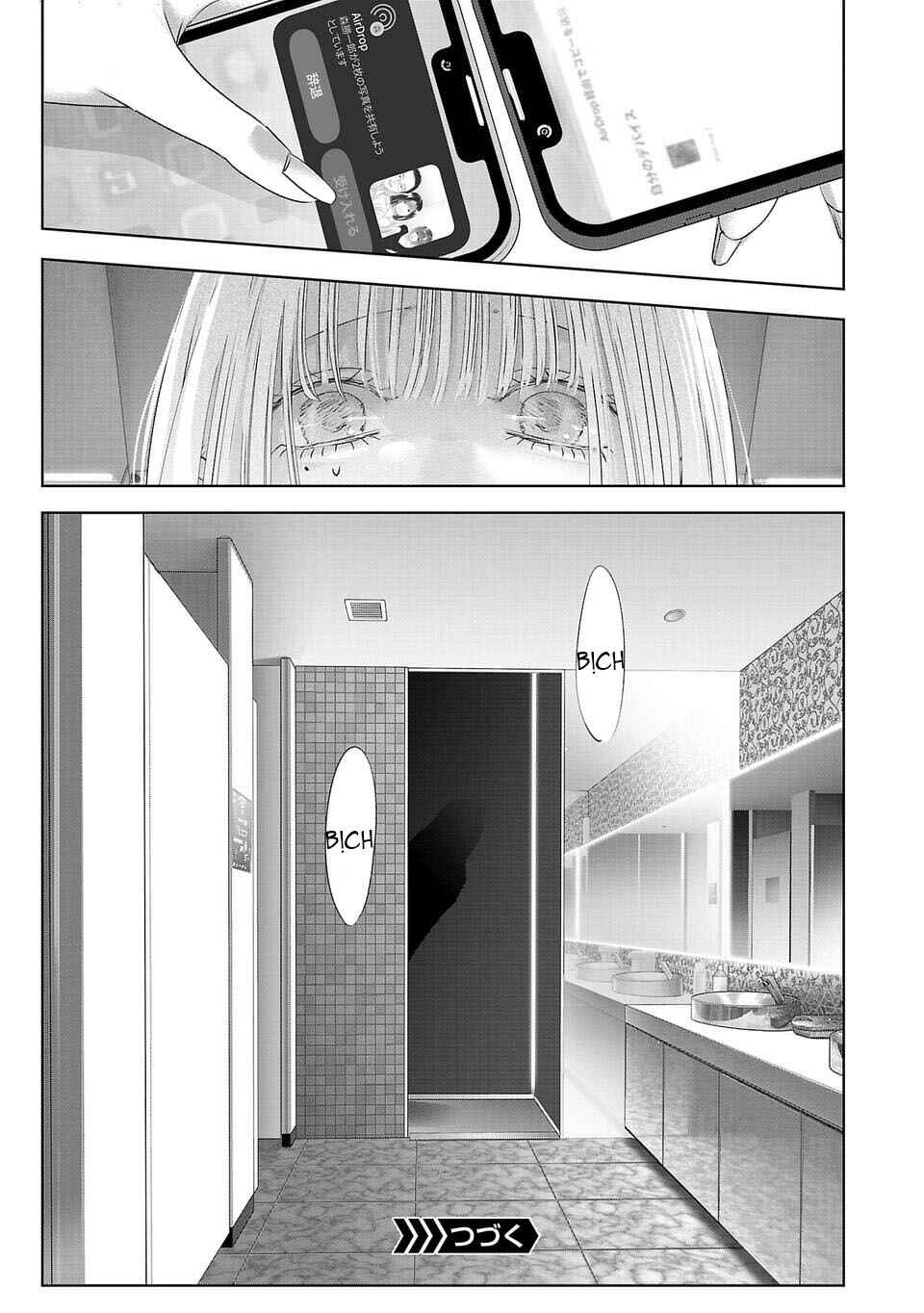 Chapter 20 - Page 14