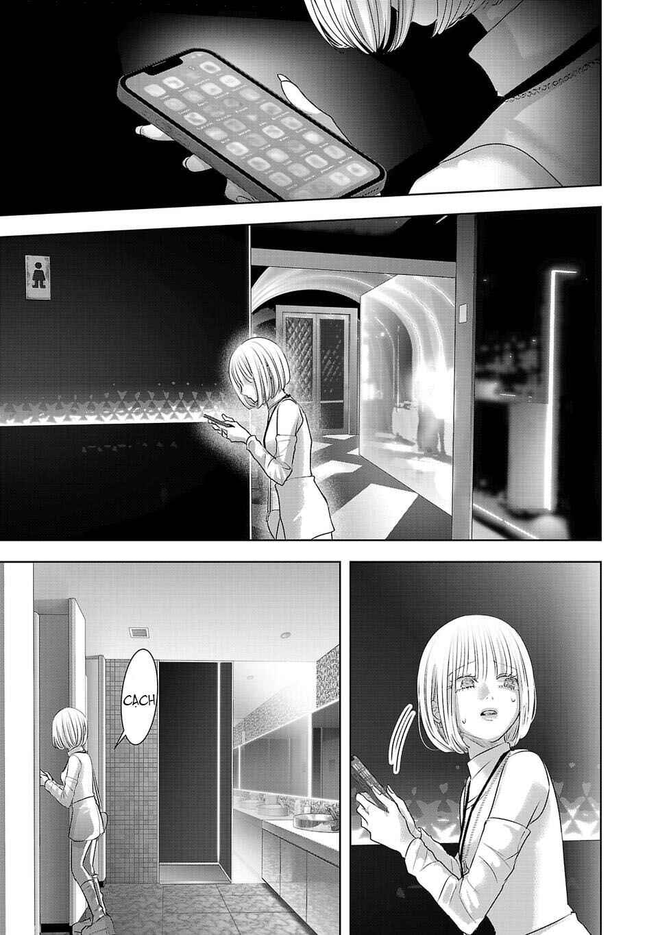 Chapter 20 - Page 2
