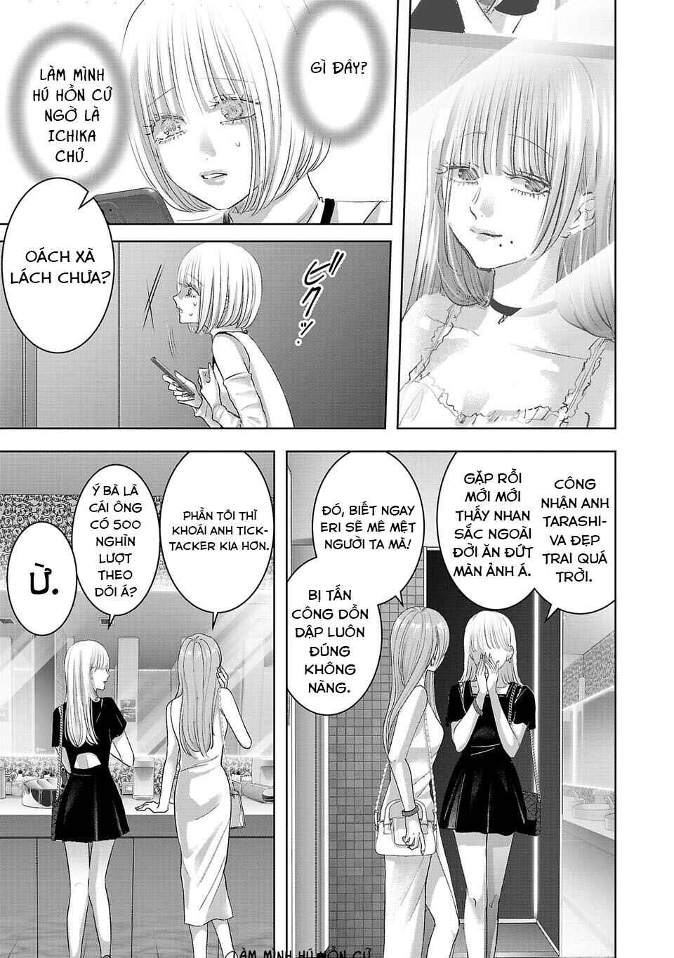Chapter 20 - Page 8