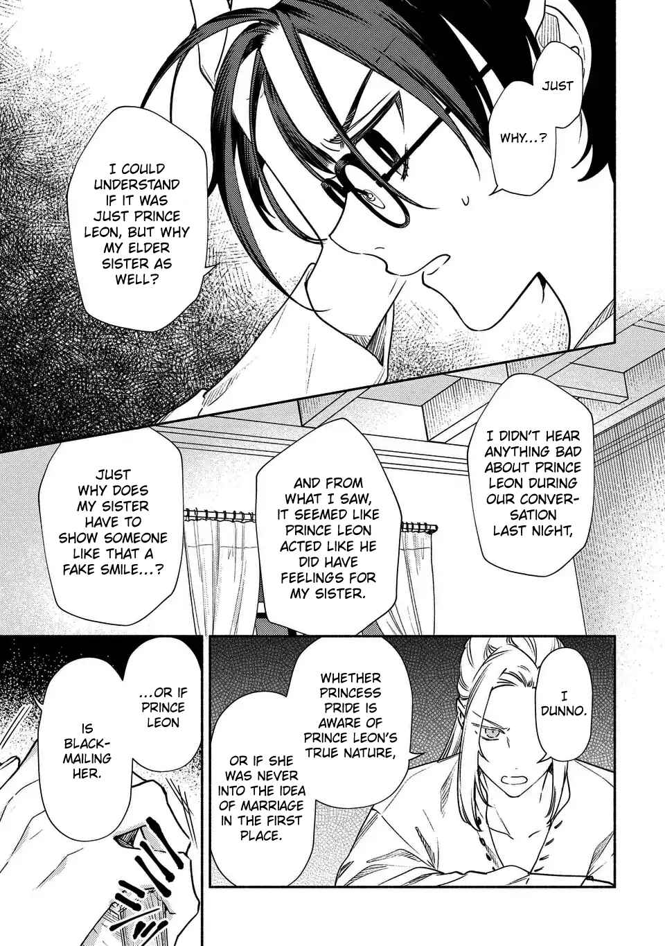 Chapter 5 - Page 15