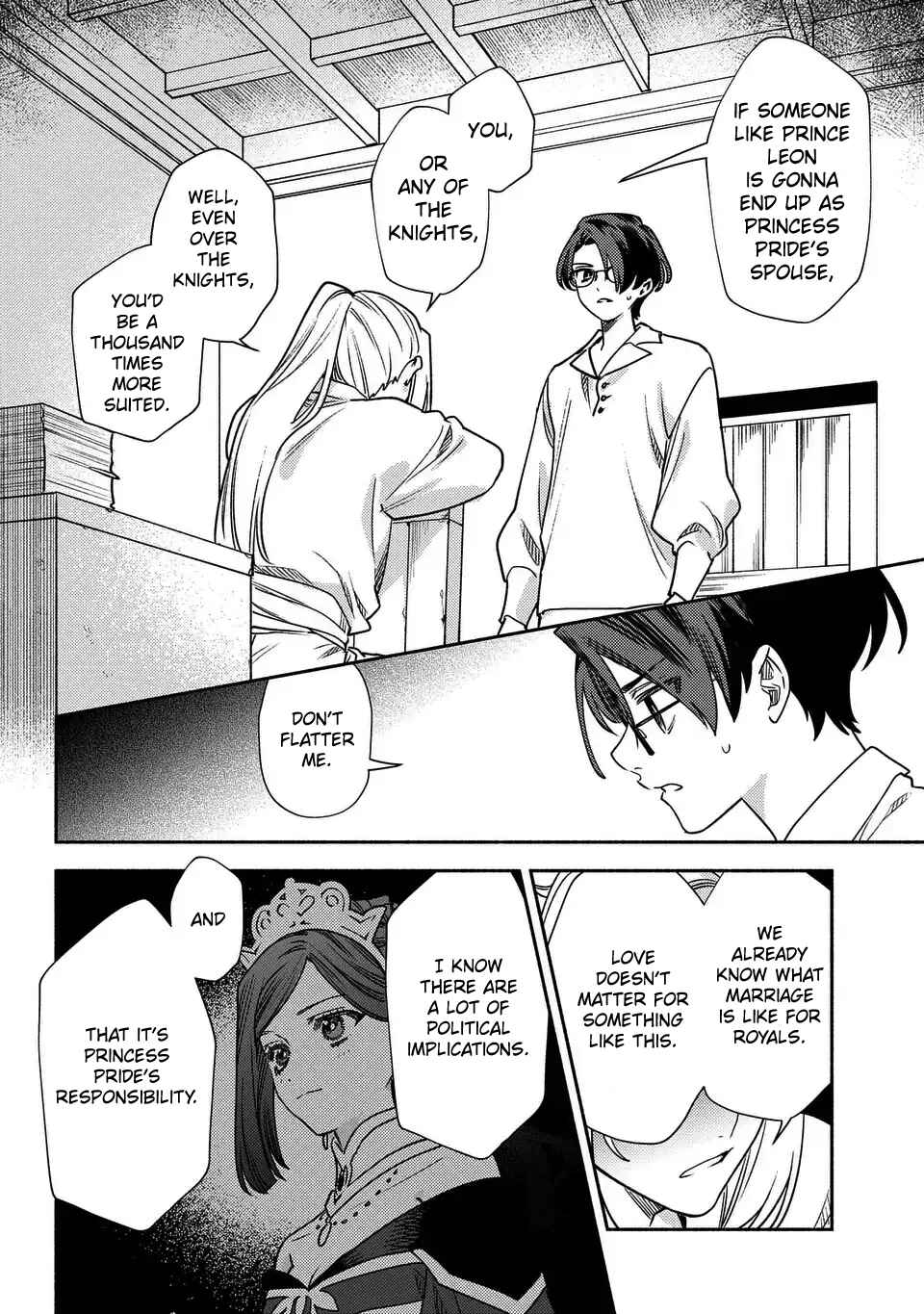Chapter 5 - Page 2