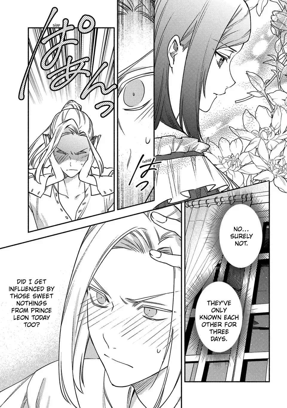Chapter 5 - Page 21