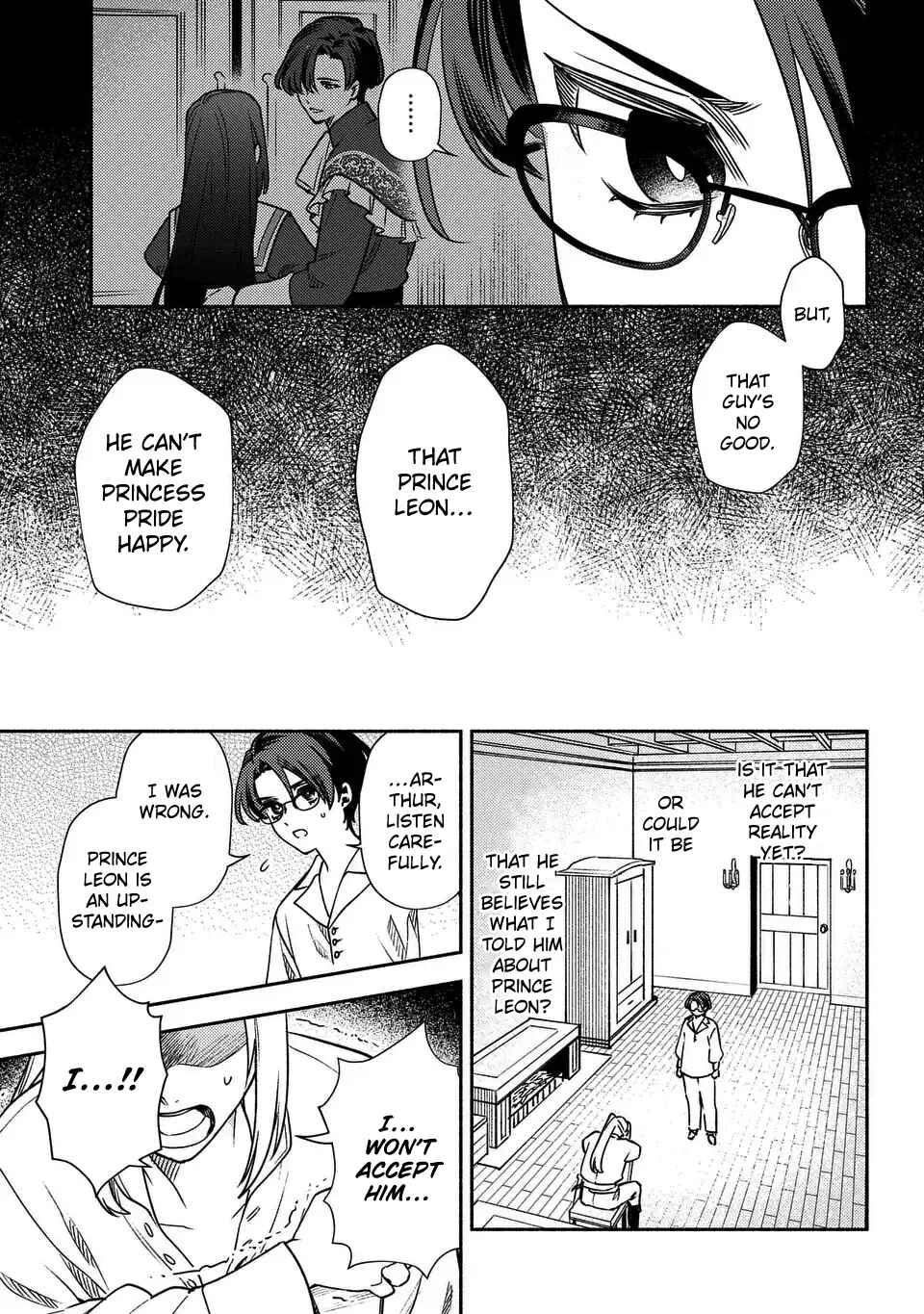 Chapter 5 - Page 3