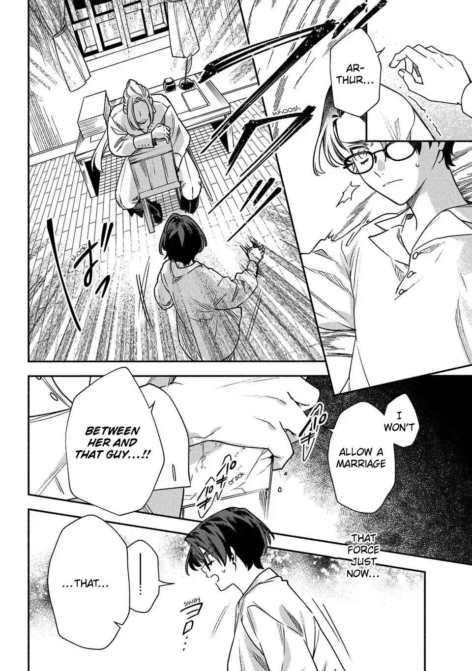 Chapter 5 - Page 4