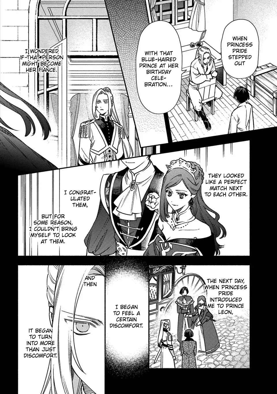 Chapter 5 - Page 6