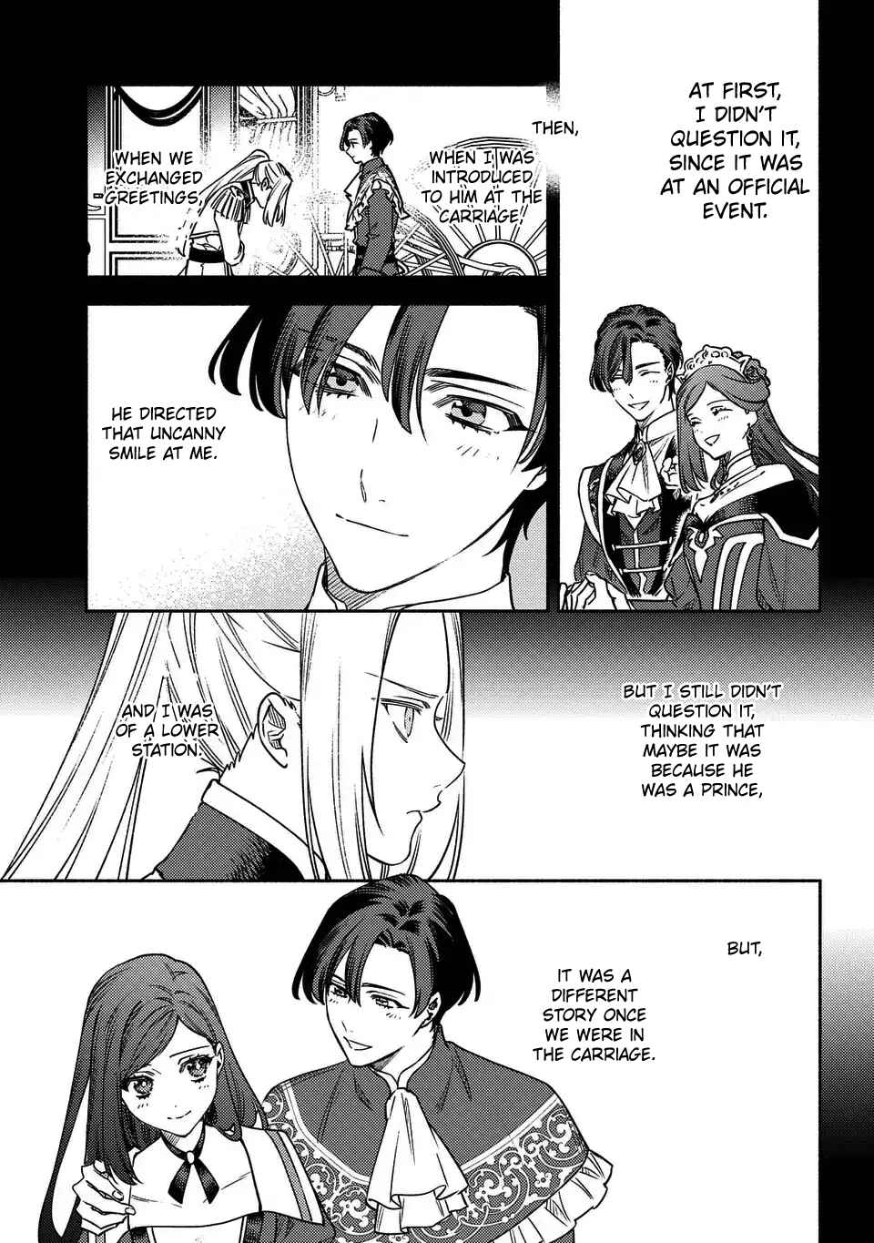 Chapter 5 - Page 7