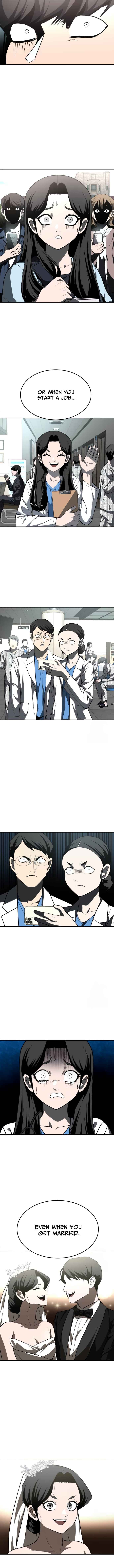 Chapter 43 - Page 13