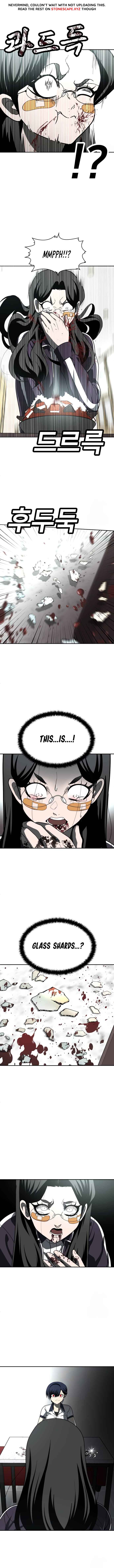 Chapter 43 - Page 2