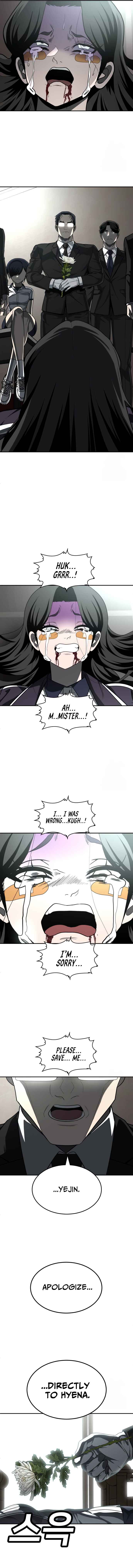 Chapter 43 - Page 21