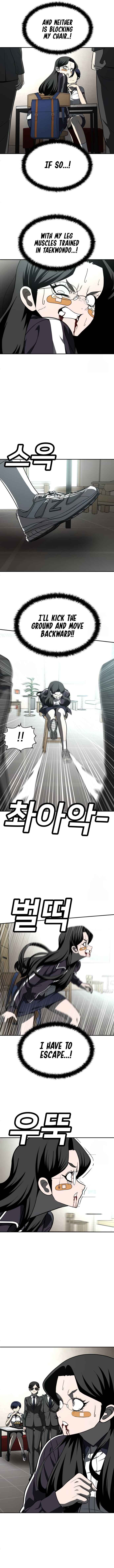 Chapter 43 - Page 6