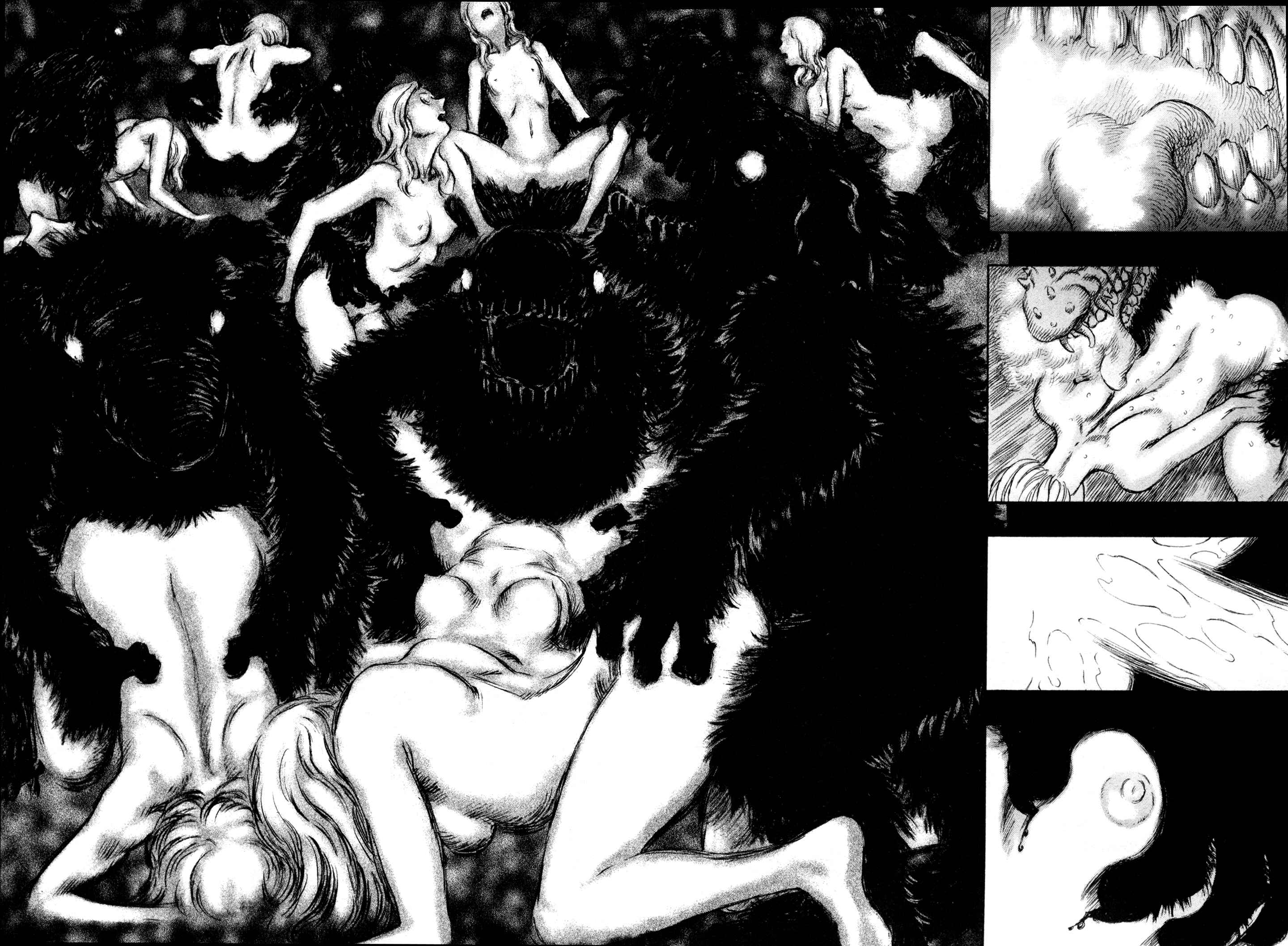 Chapter 216 - Page 14