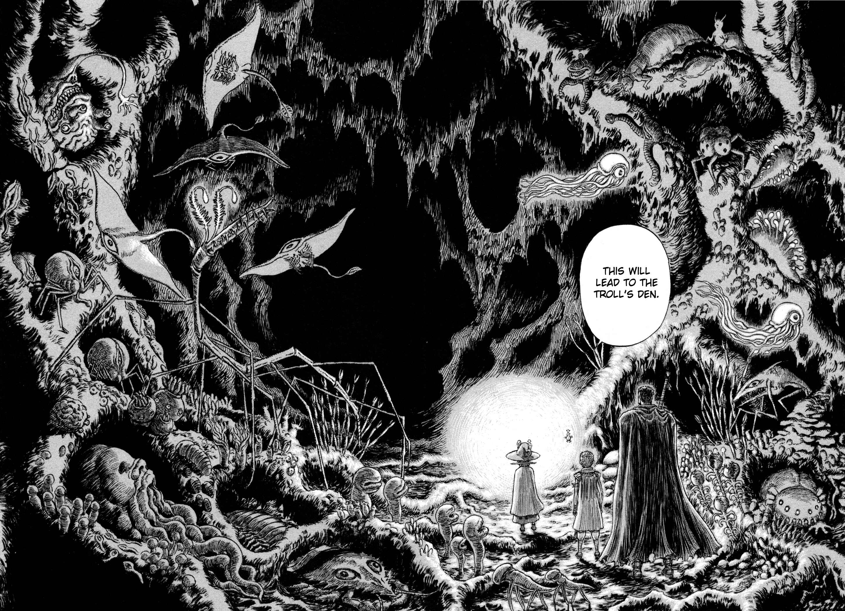 Chapter 216 - Page 4