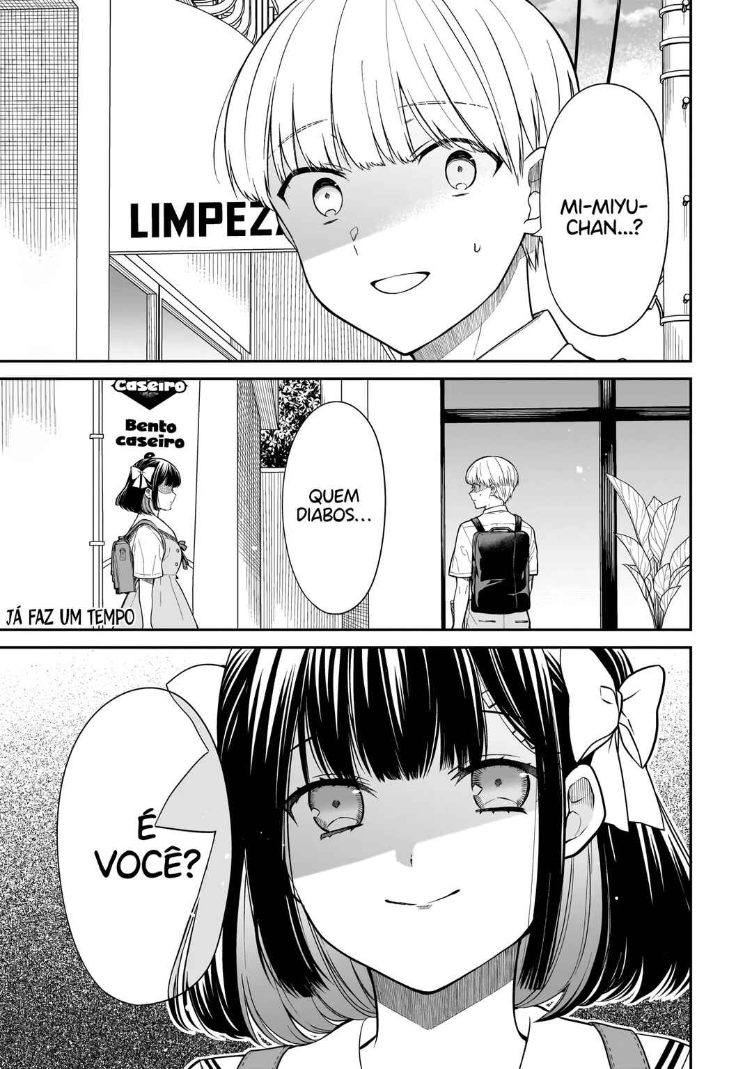 Chapter 2 - Page 2