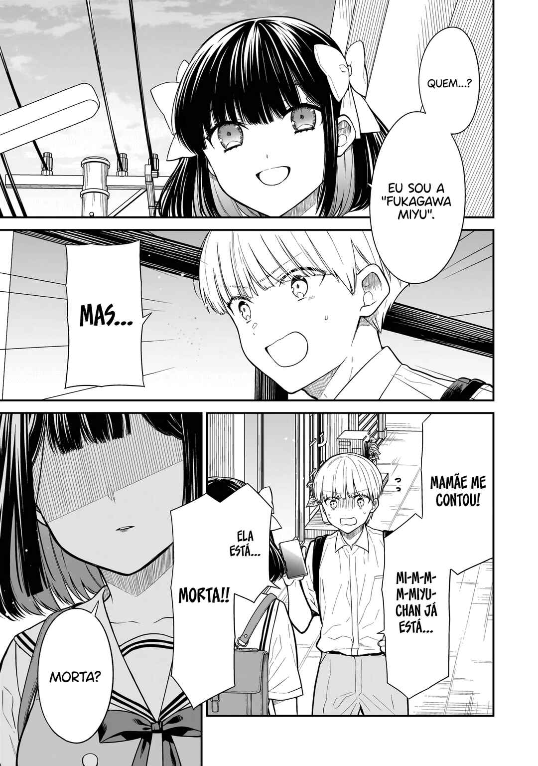 Chapter 2 - Page 4
