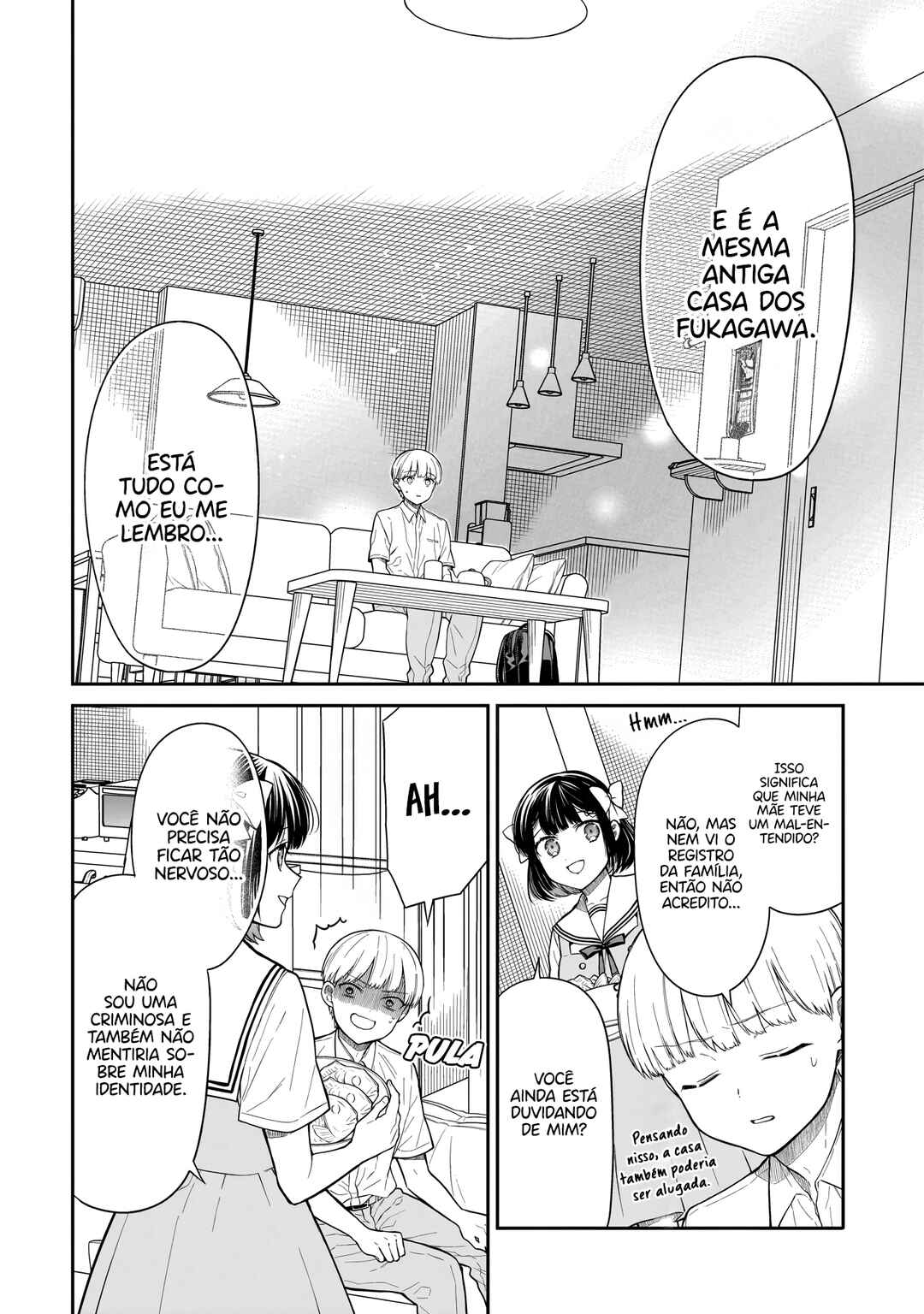 Chapter 2 - Page 7