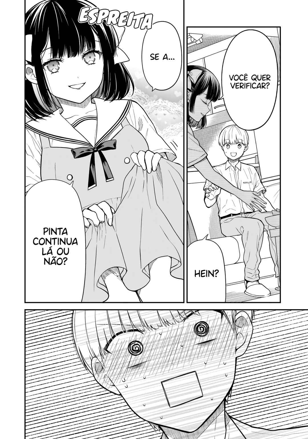 Chapter 2 - Page 9