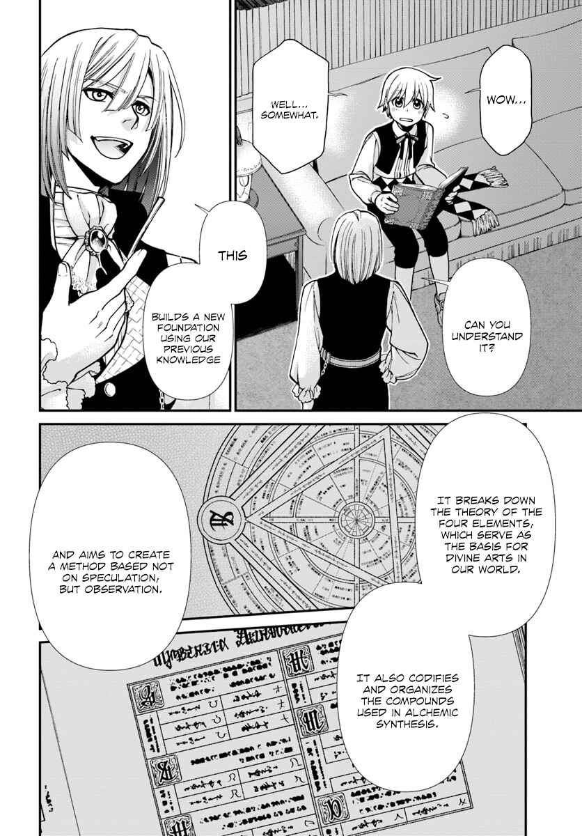 Chapter 21 - Page 13