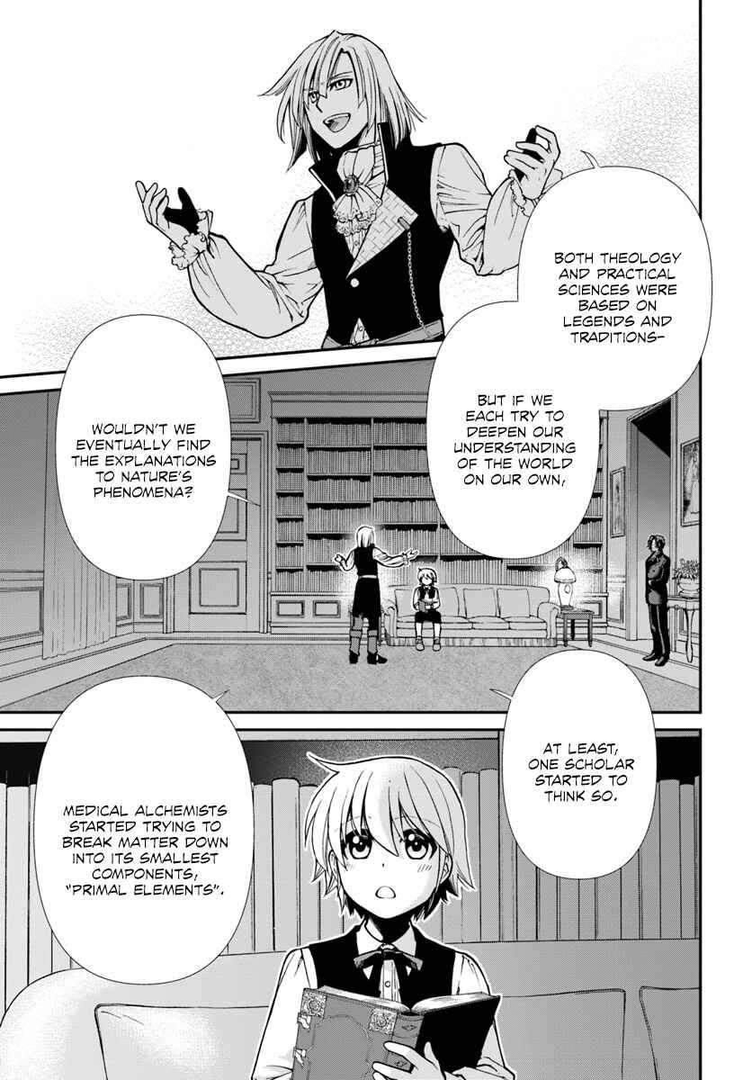 Chapter 21 - Page 14