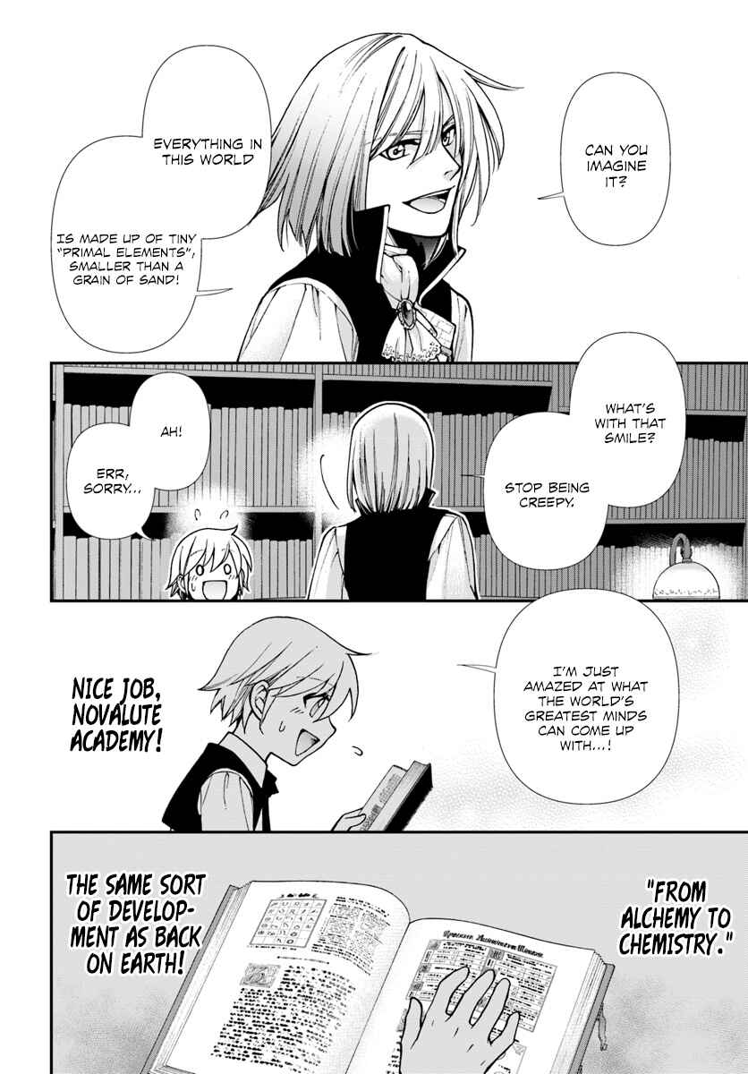 Chapter 21 - Page 15