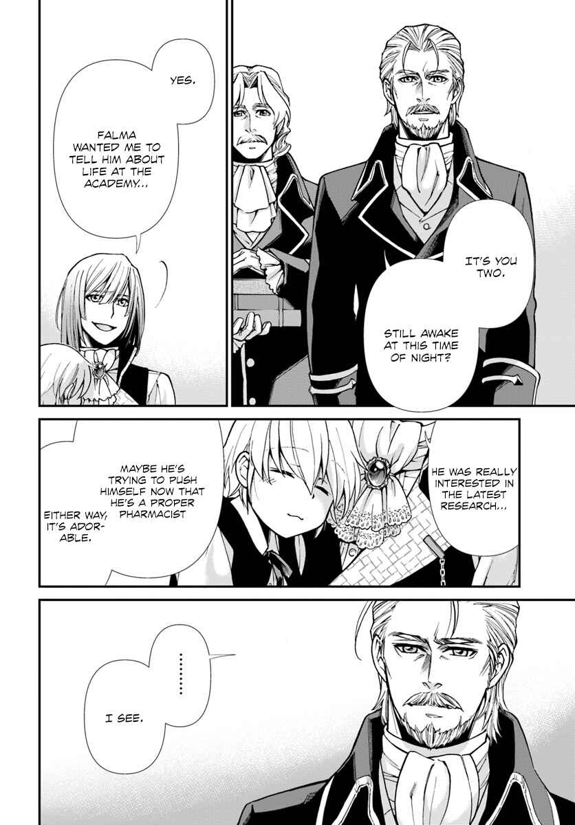 Chapter 21 - Page 27