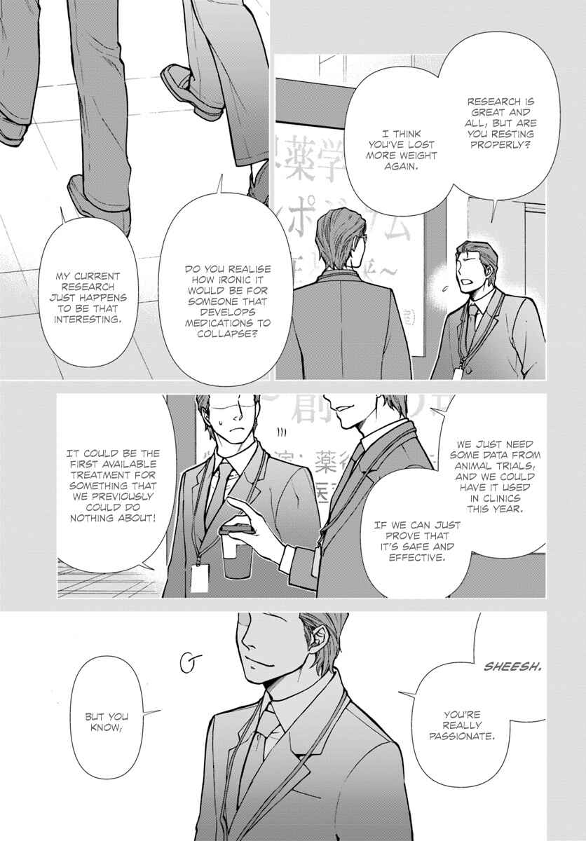 Chapter 21 - Page 4