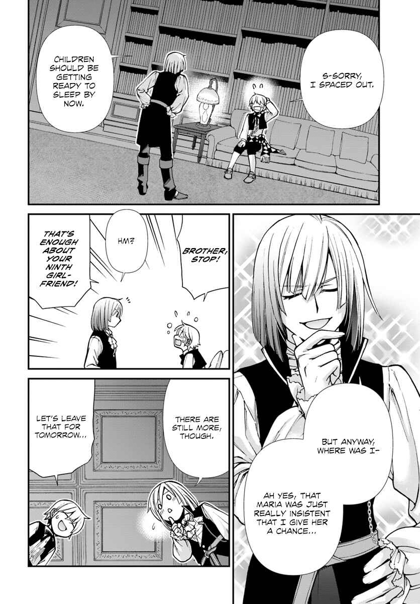 Chapter 21 - Page 9