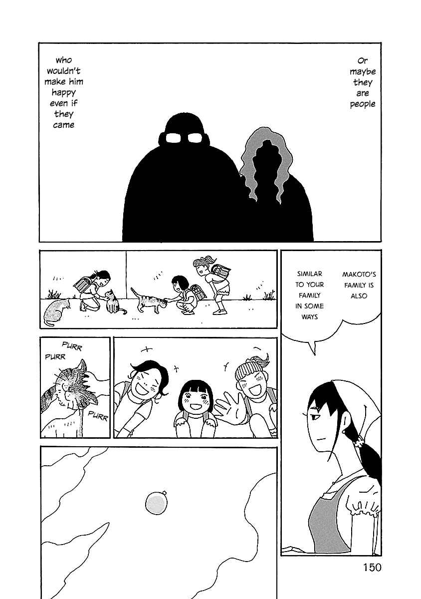 Chapter 14 - Page 4