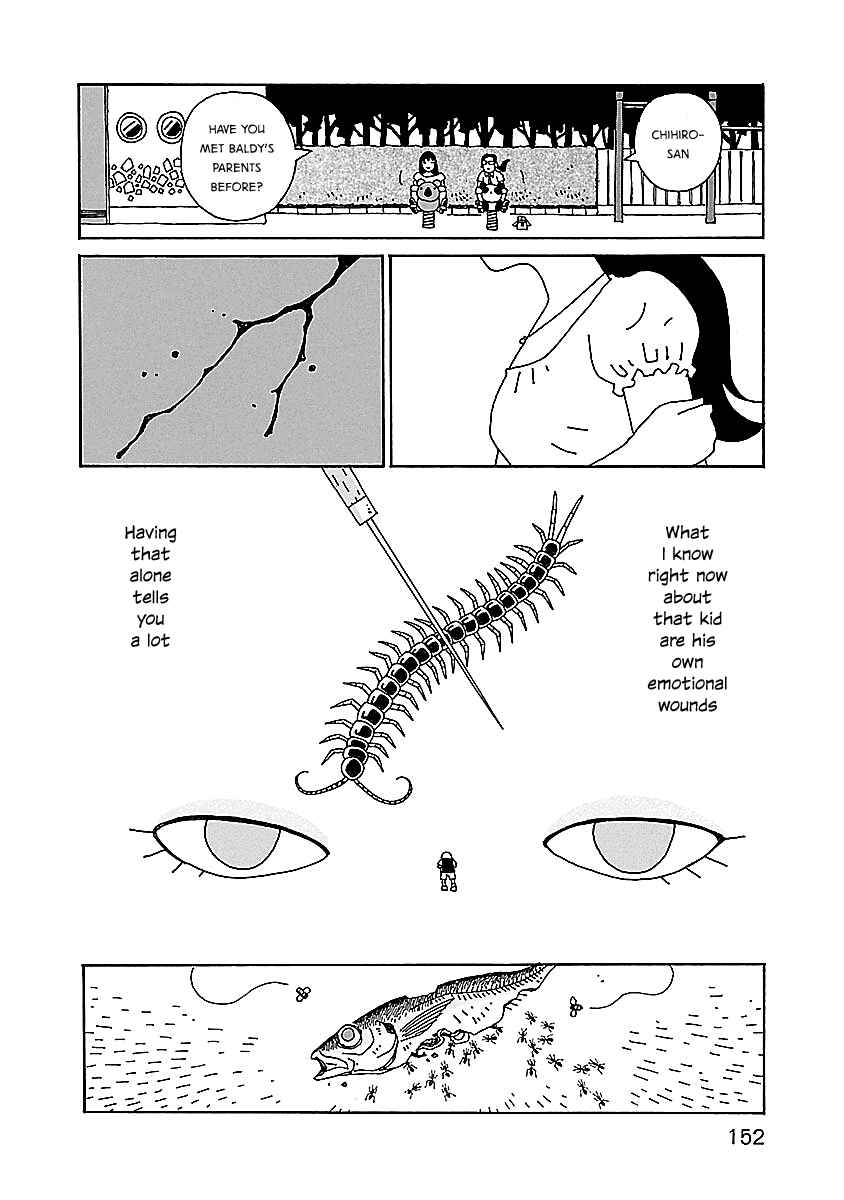 Chapter 14 - Page 6