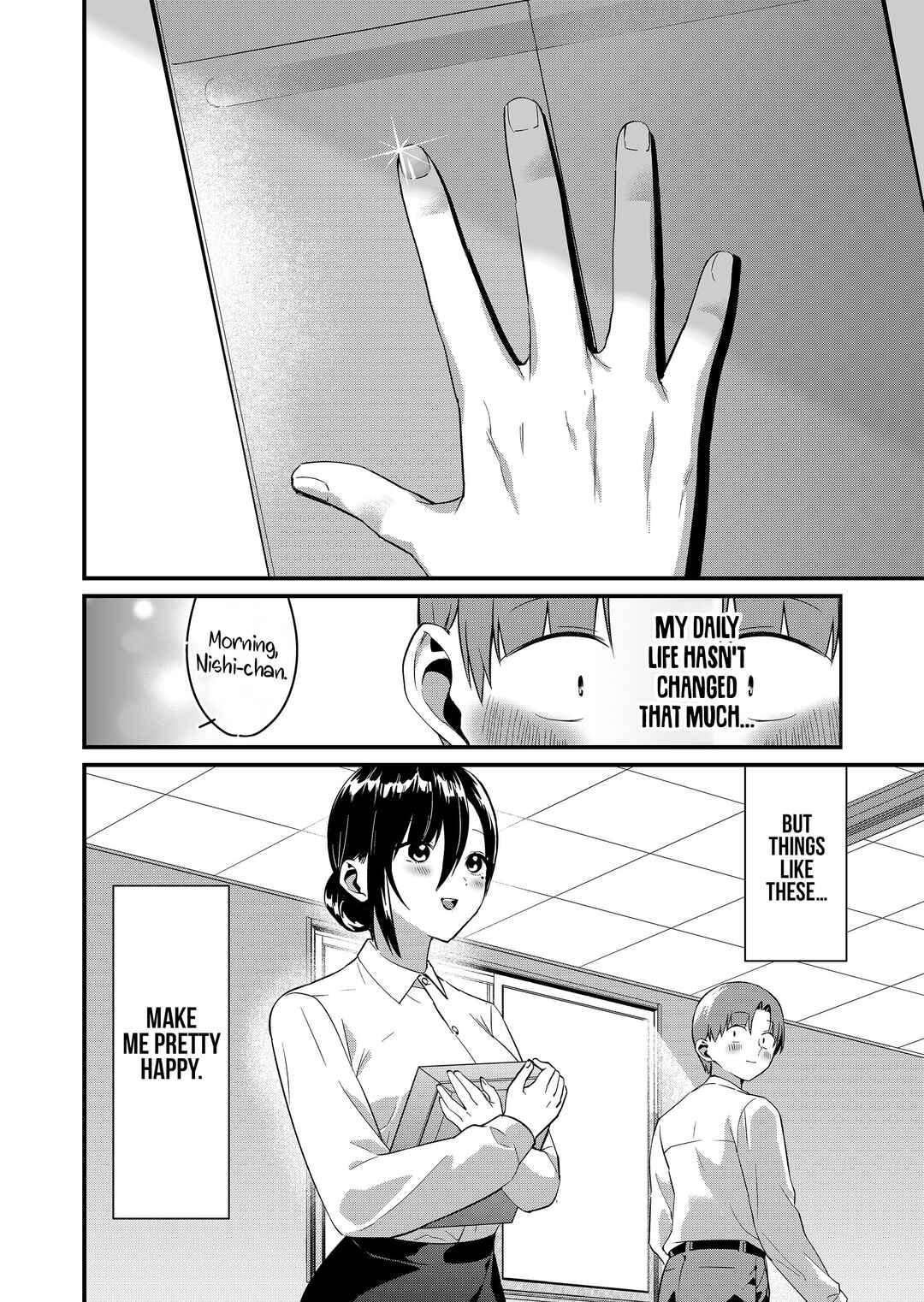 Chapter 72 - Page 12