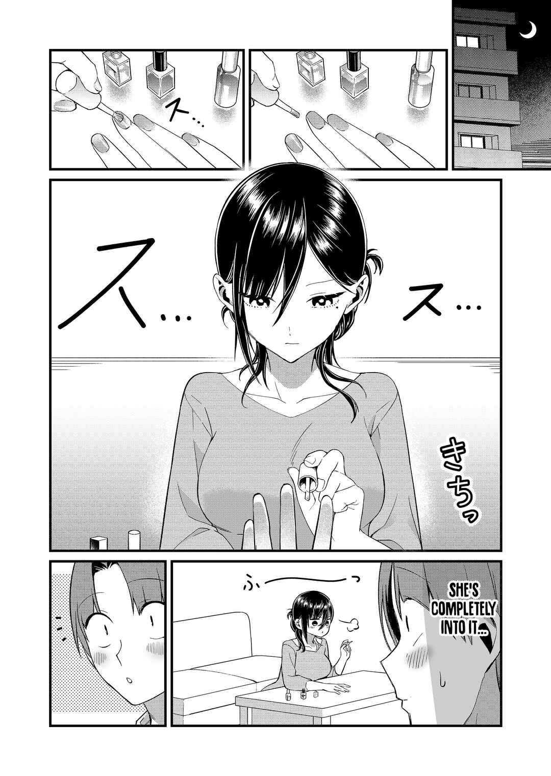 Chapter 72 - Page 2