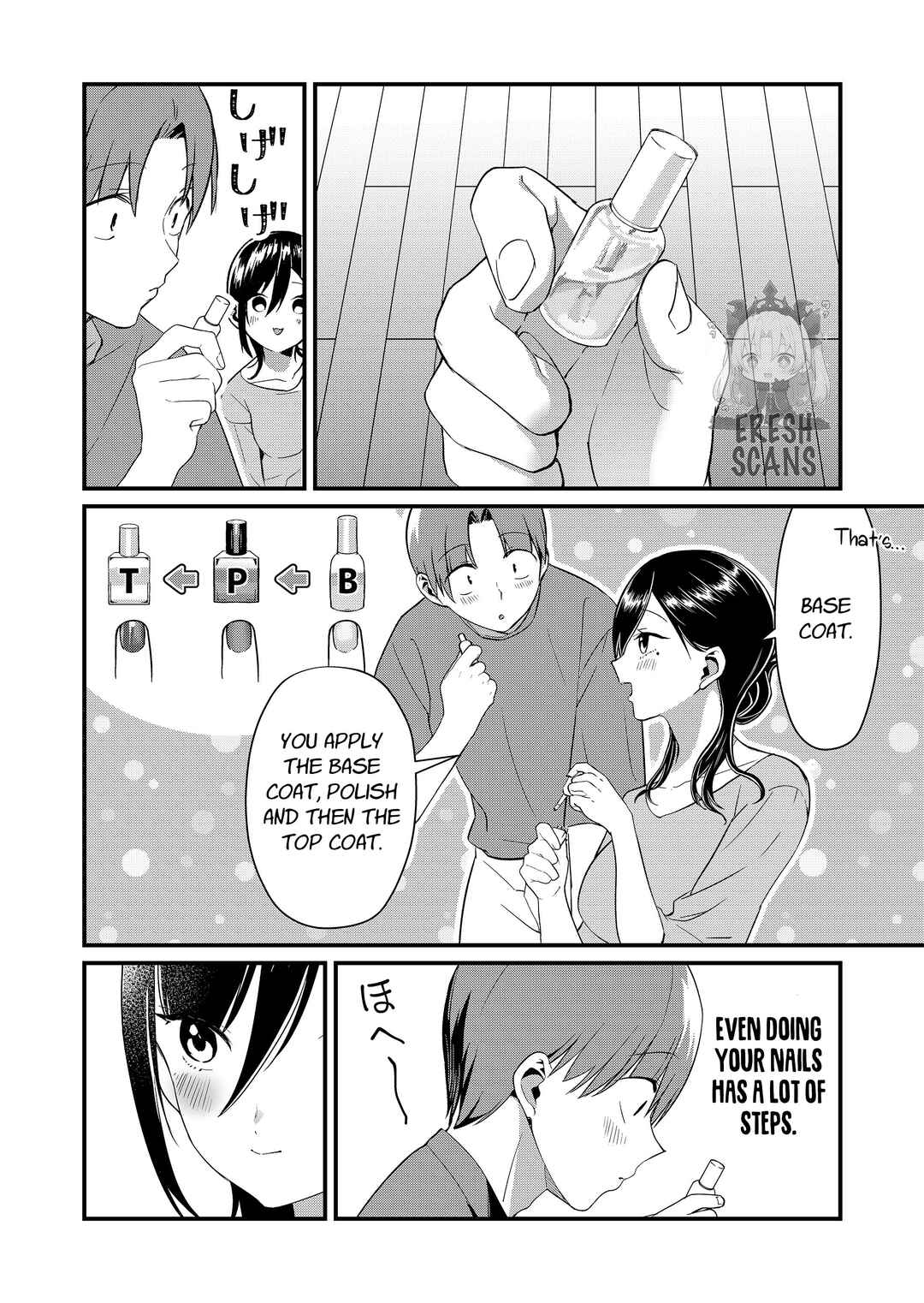 Chapter 72 - Page 4