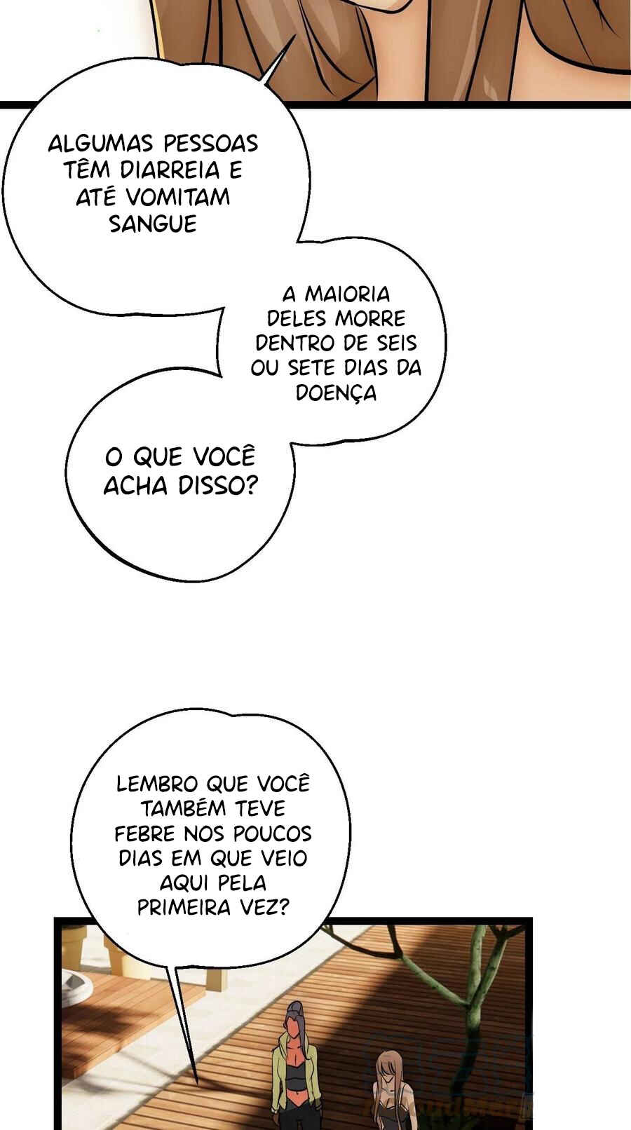 Chapter 36 - Page 13