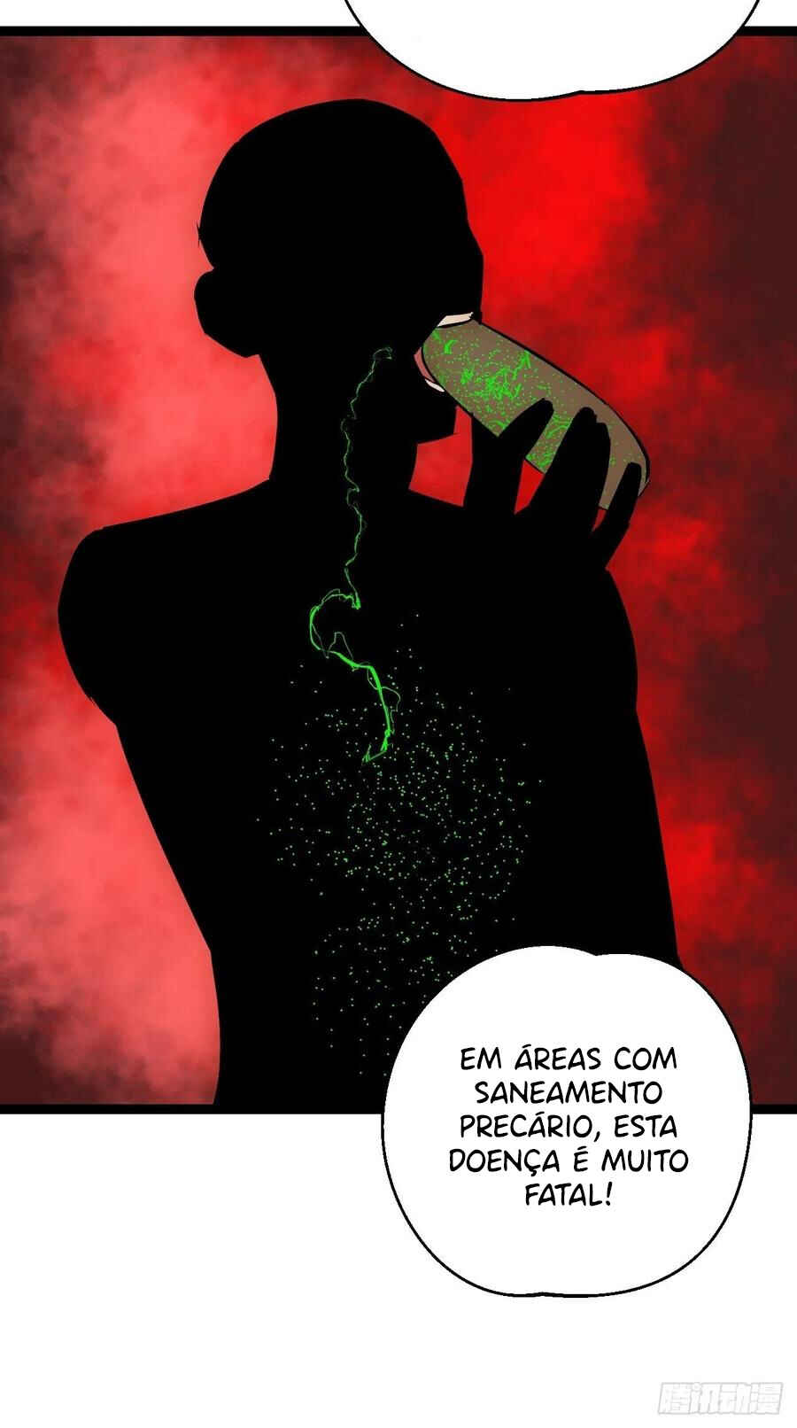 Chapter 36 - Page 18
