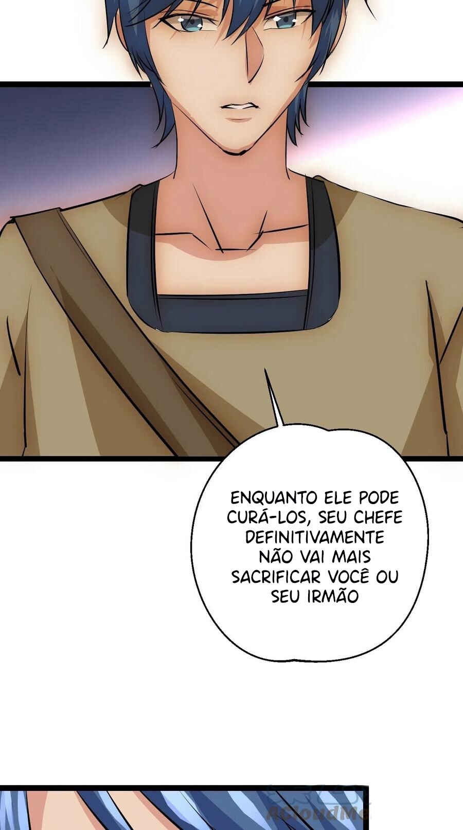 Chapter 36 - Page 21