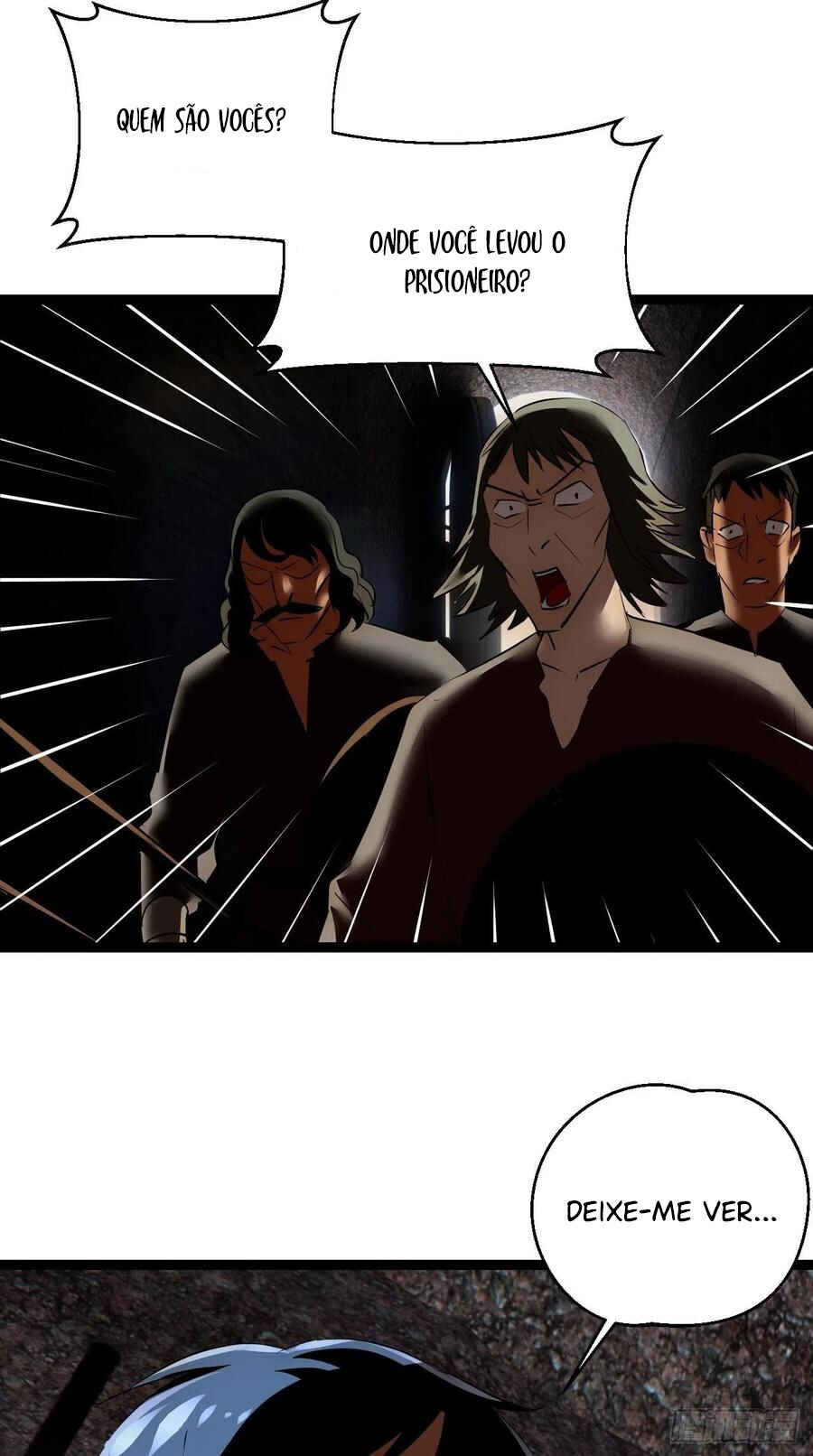 Chapter 36 - Page 28