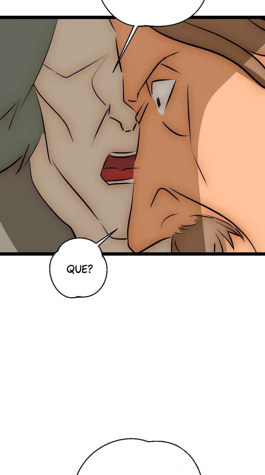 Chapter 36 - Page 35