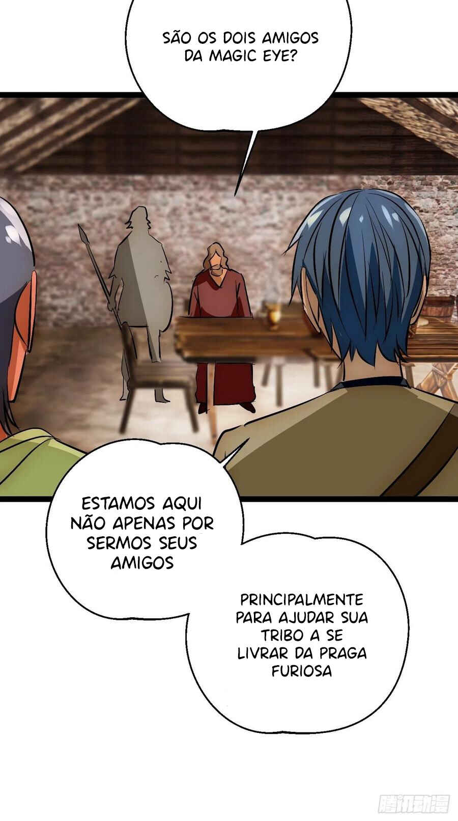 Chapter 36 - Page 36