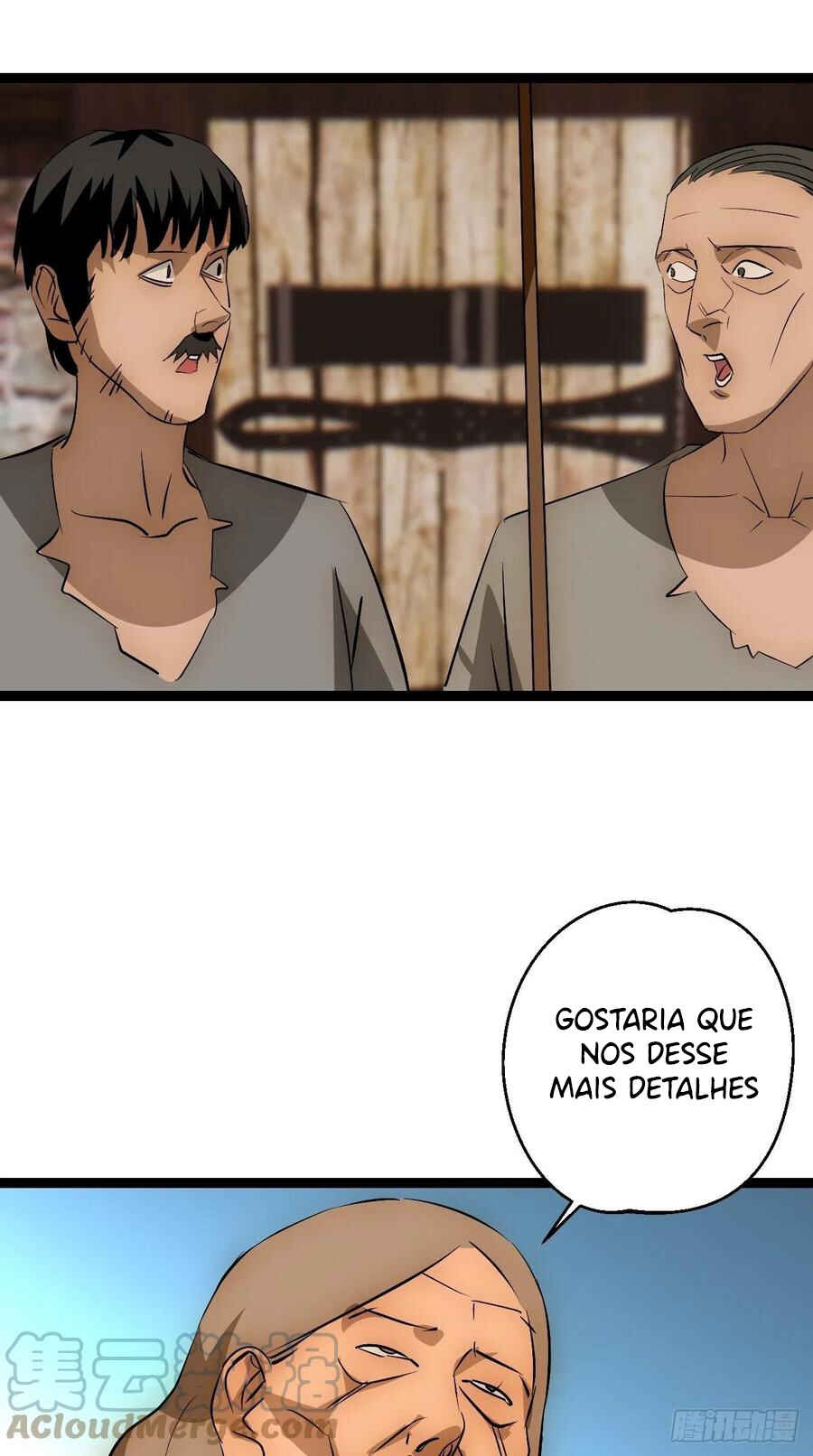 Chapter 36 - Page 37