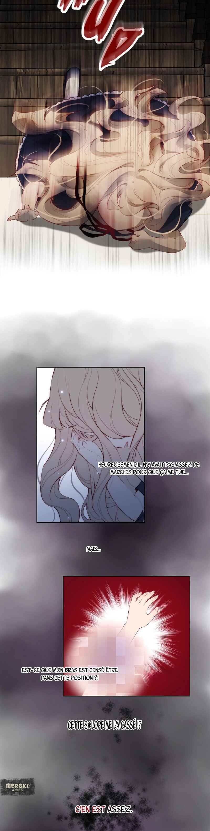 Chapter 7 - Page 13