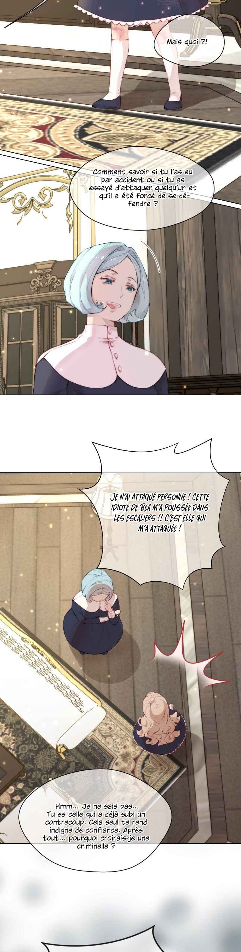 Chapter 7 - Page 16