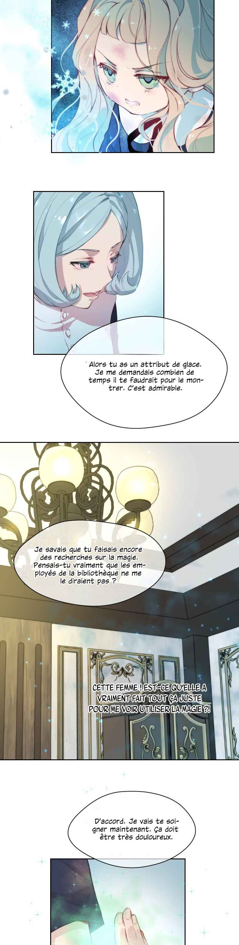 Chapter 7 - Page 18