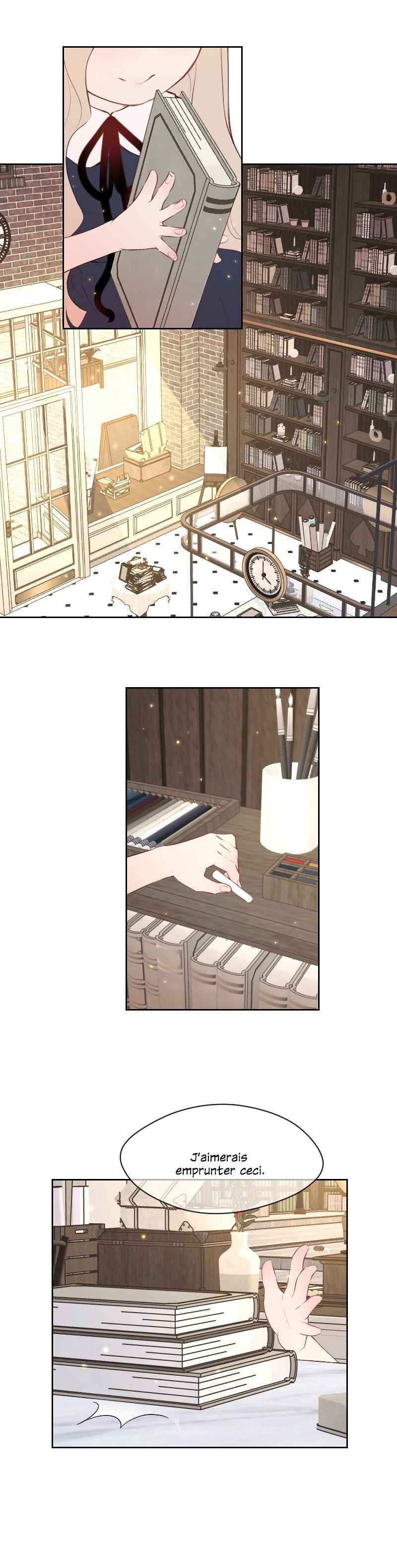 Chapter 7 - Page 3