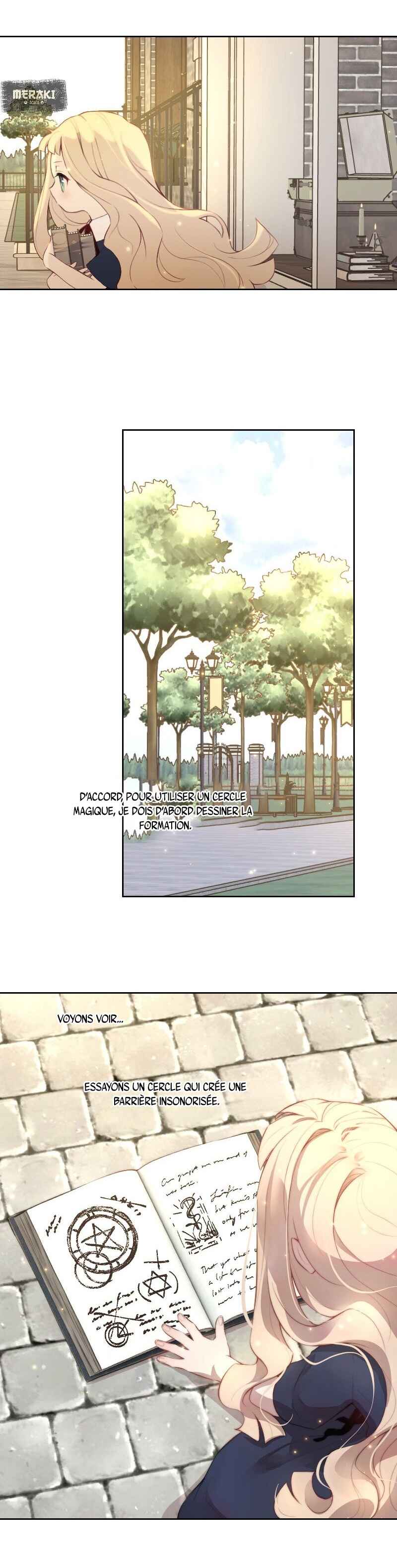 Chapter 7 - Page 4