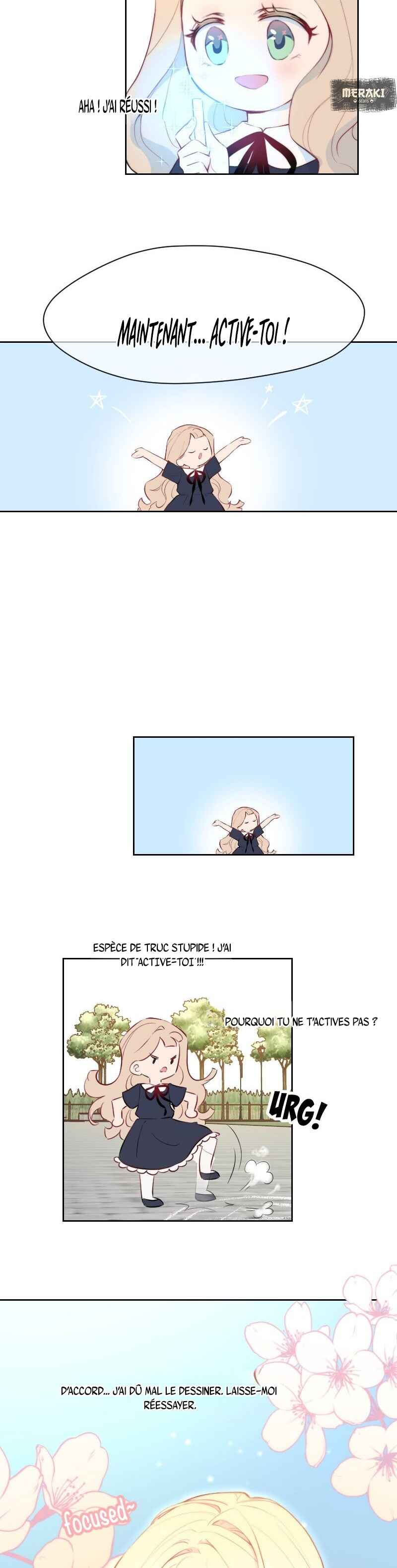 Chapter 7 - Page 6